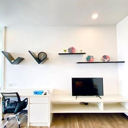 Rm100 Only @ Landmark Residence 2, Budget Stay, Near Cherasbalakongc180 Kajang Exterior photo