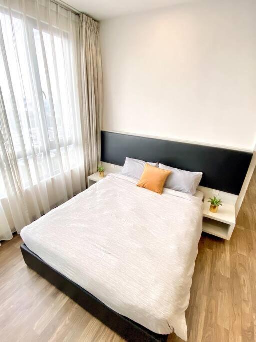 Rm100 Only @ Landmark Residence 2, Budget Stay, Near Cherasbalakongc180 Kajang Exterior photo