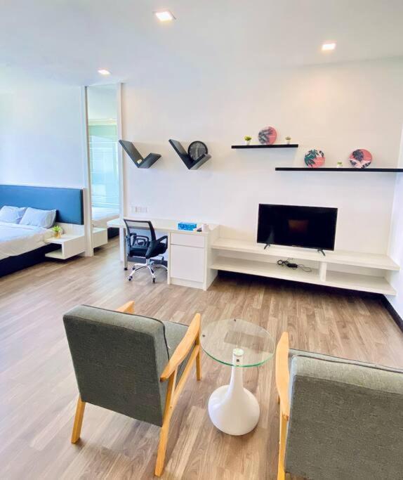 Rm100 Only @ Landmark Residence 2, Budget Stay, Near Cherasbalakongc180 Kajang Exterior photo